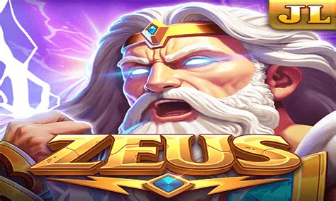 jili games|JILI Games .